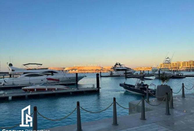 64143633 - صورة العقار 2