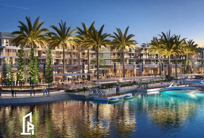 64143633 - الصورة الرئيسية للعقار