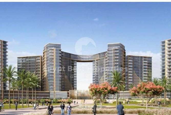 8427771 - صورة العقار 3