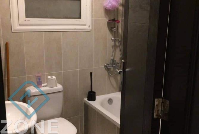 70099621 - صورة العقار 3