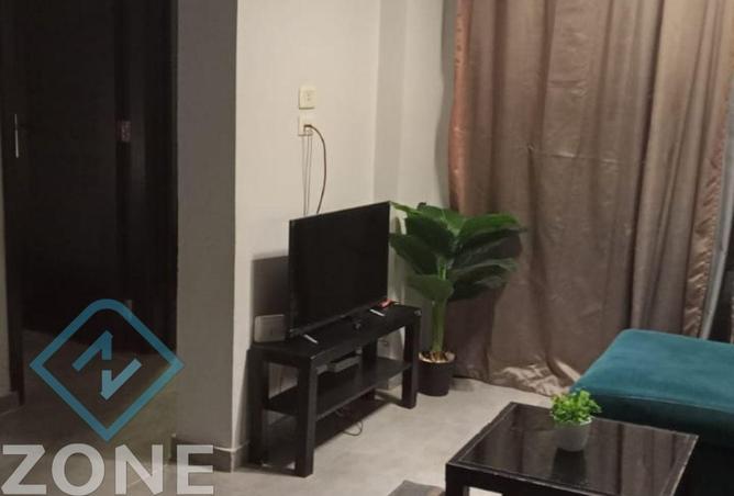 70099621 - صورة العقار 2