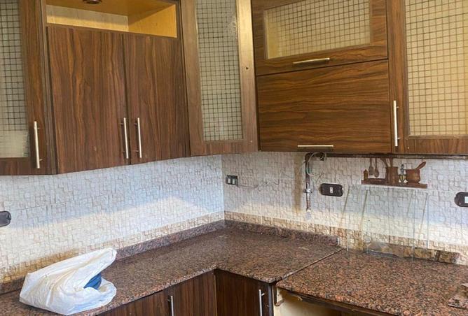 64394393 - صورة العقار 3