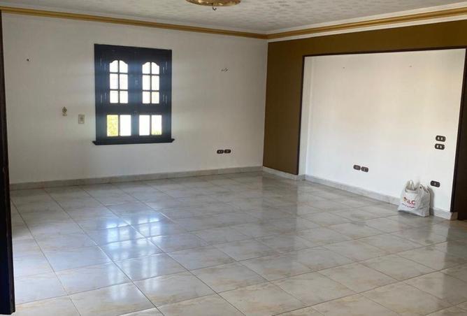 64394393 - صورة العقار 2