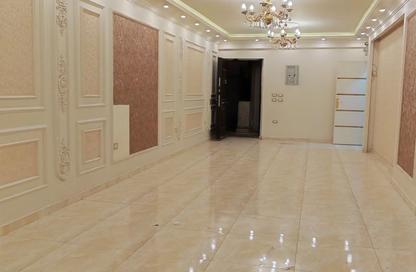 شقة - 3 - 2 للبيع في شارع الهرم - منطقة الجيزة - جنوب الجيزة - الجيزة