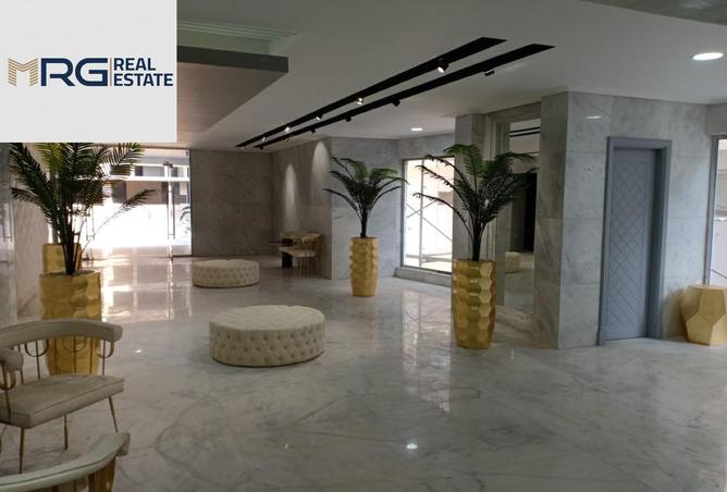 73760546 - Property Main Image
