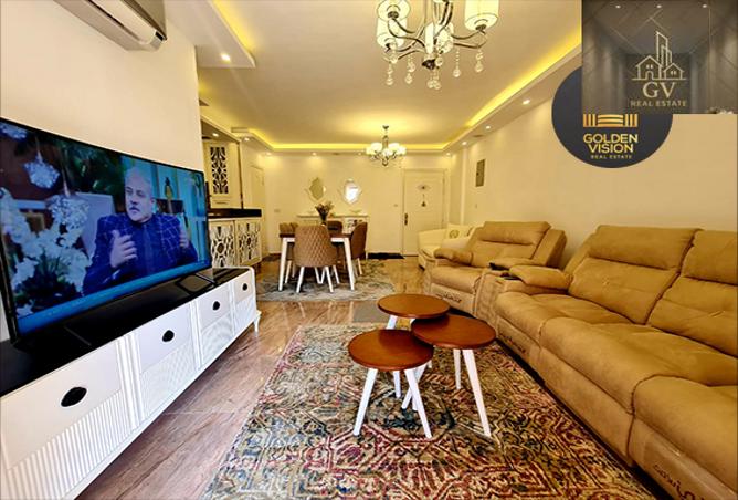 8680745 - صورة العقار 2