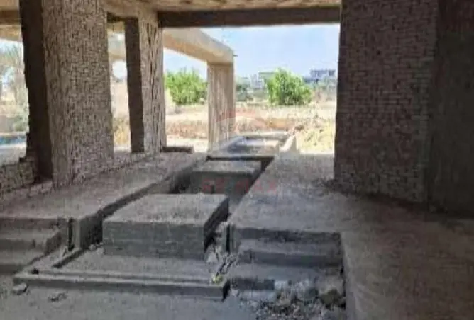 113542871 - صورة العقار 2