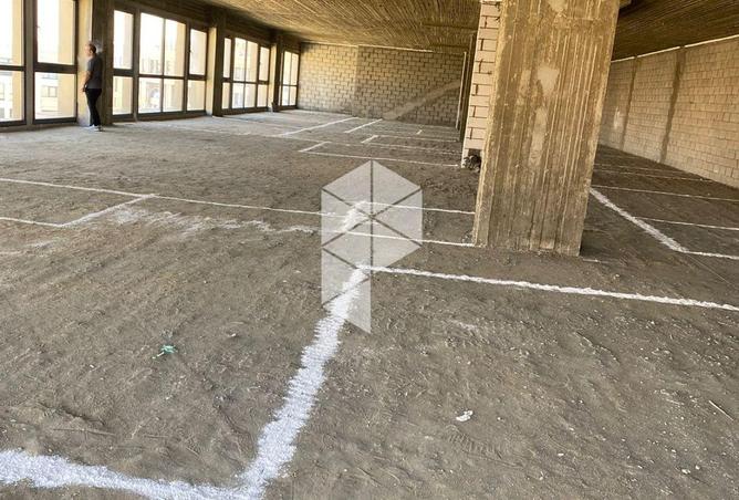 8597664 - Property Image 2