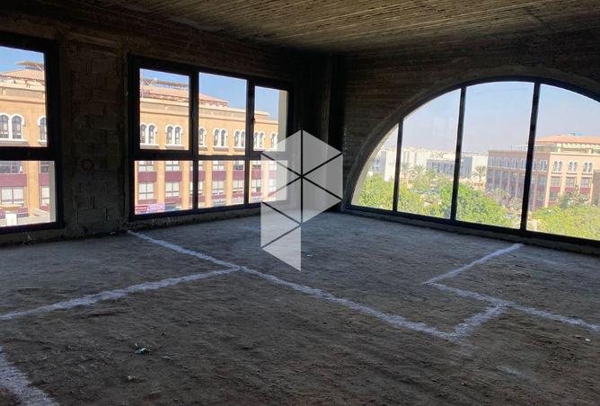 8597664 - Property Image 3