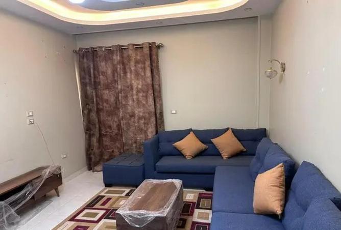 86405798 - الصورة الرئيسية للعقار