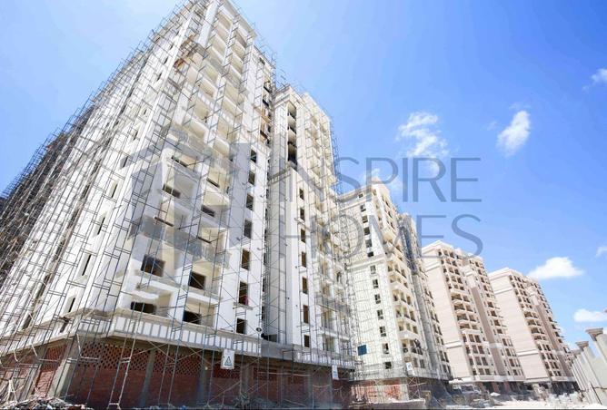 62170824 - Property Main Image