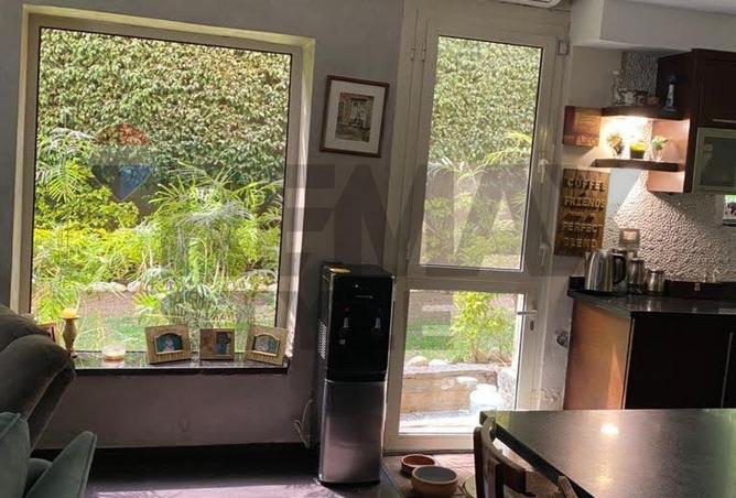 57998274 - صورة العقار 3