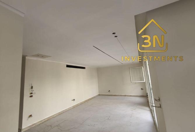 68791545 - صورة العقار 3