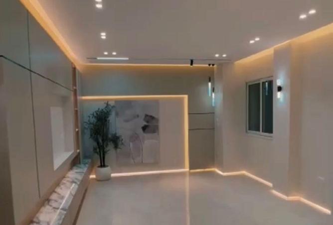 55262872 - الصورة الرئيسية للعقار