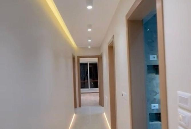 55262872 - صورة العقار 2