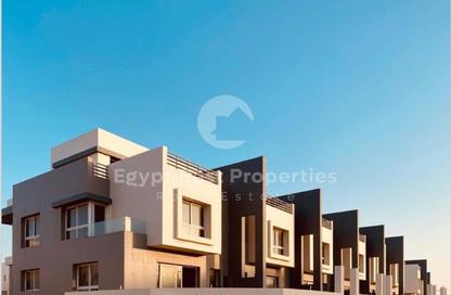 شقة - 3 - 3 للبيع في جاردن ريزدنس - هايد بارك - مدينة القاهرة الجديدة - القاهرة شقة - 3 - 3 للبيع في جاردن ريزدنس - هايد بارك - مدينة القاهرة الجديدة - القاهرة