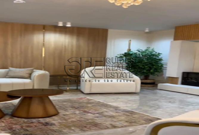 53979039 - Property Image 2