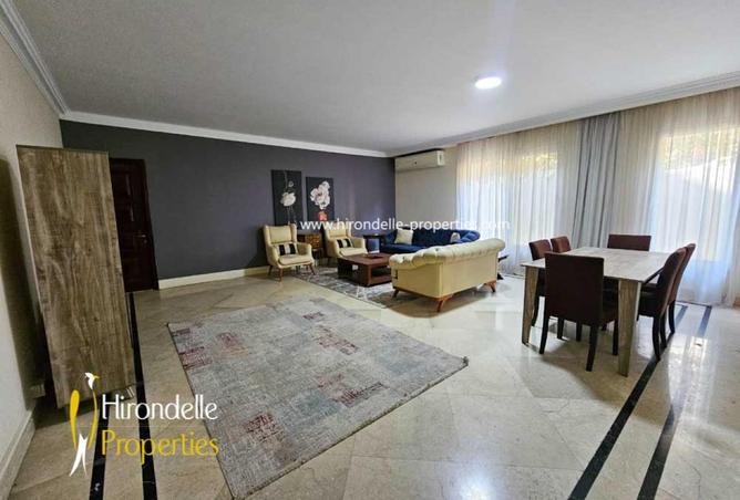 8717600 - الصورة الرئيسية للعقار