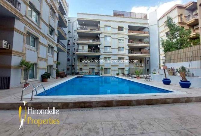 8717600 - صورة العقار 2