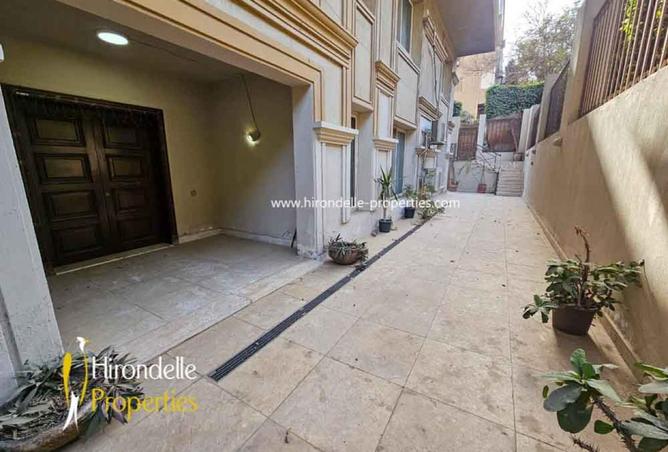 8717600 - صورة العقار 3