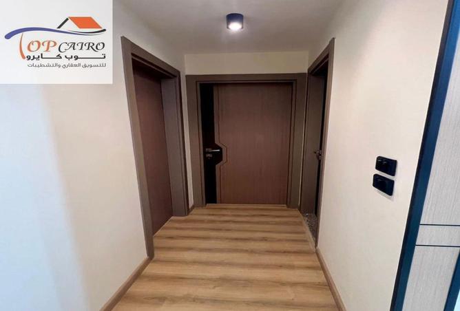 8544803 - Property Image 3