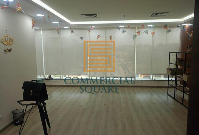 97435643 - Property Main Image