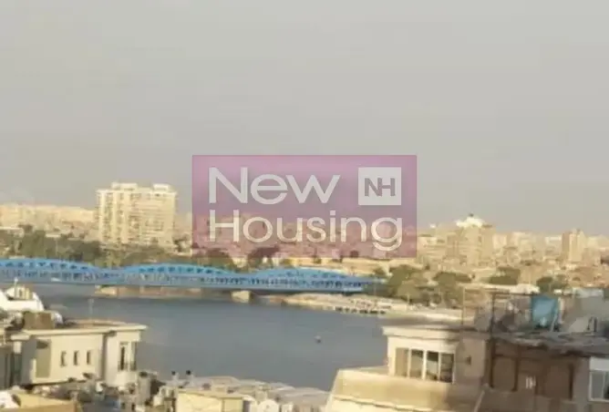 119317916 - صورة العقار 2