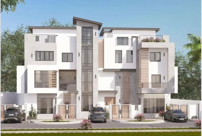 8628493 - الصورة الرئيسية للعقار