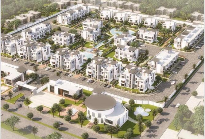 8628493 - صورة العقار 2