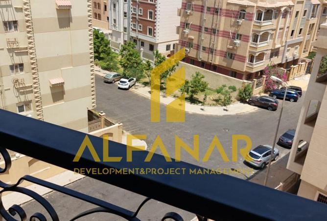 63393085 - Property Image 3