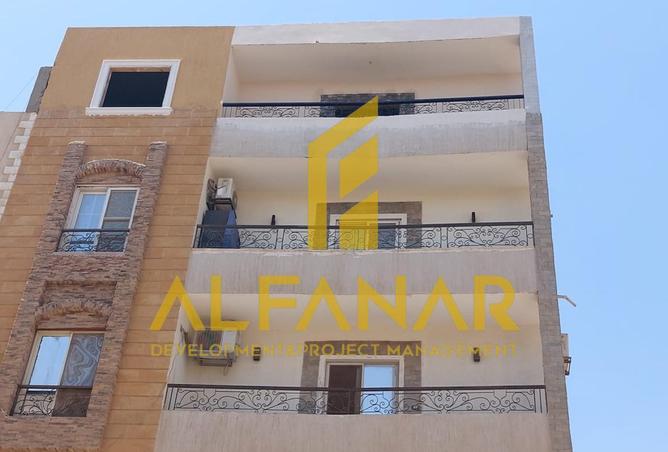 63393085 - Property Main Image