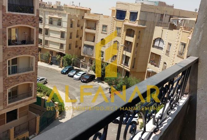 63393085 - Property Image 2