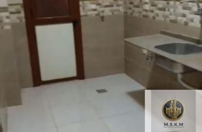 Apartment - 3 Bedrooms - 2 Bathrooms for sale in Dar Masr 2 - elandalus - South Teseen St. - The 5th Settlement - New Cairo City - Cairo