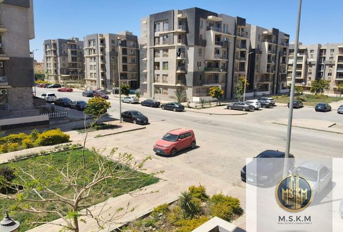 75131681 - Property Main Image