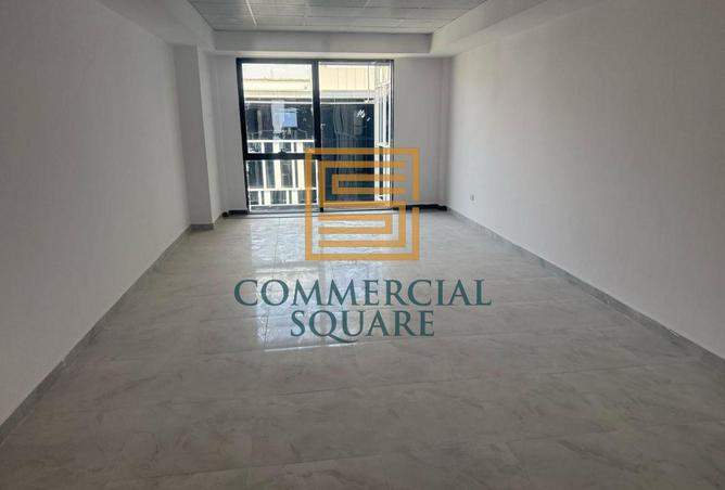 8582278 - Property Main Image