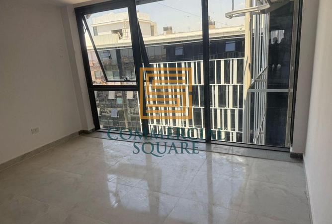 8582278 - صورة العقار 2