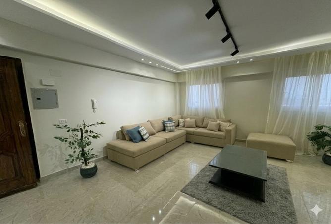 83411591 - Property Image 2