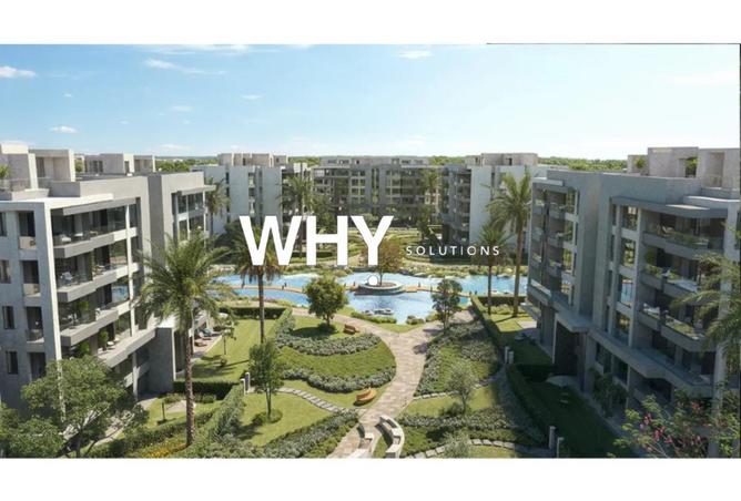 68538284 - Property Image 2