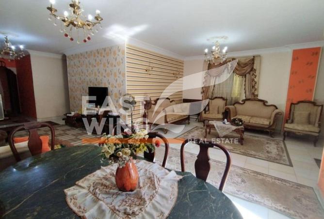 64394688 - صورة العقار 3