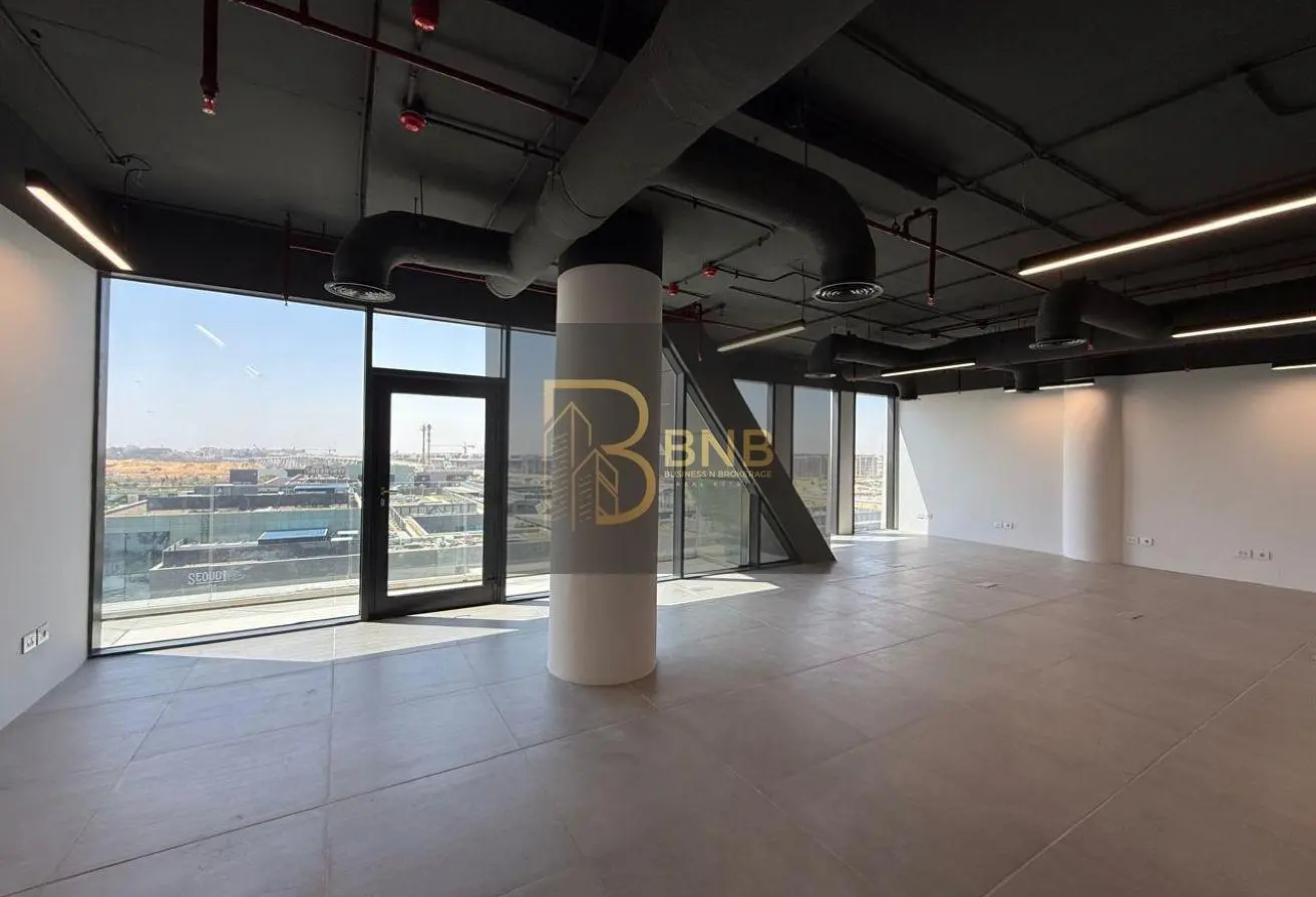 111310829 - Property Main Image