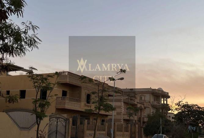 56002561 - صورة العقار 3