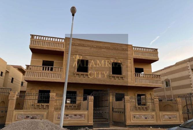 56002561 - صورة العقار 2