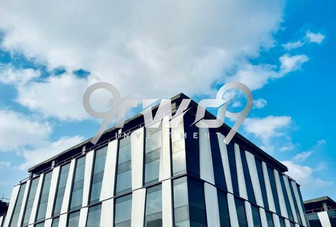 63890211 - صورة العقار 2