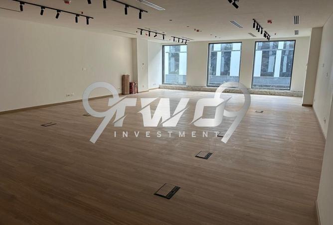 63890211 - الصورة الرئيسية للعقار