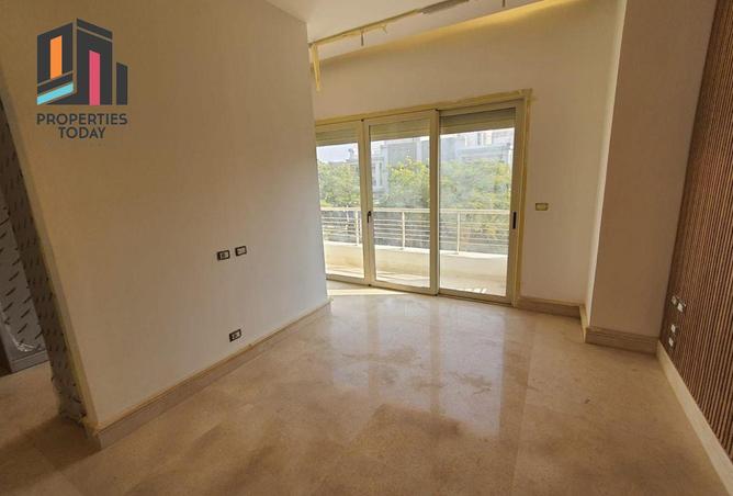 8582938 - صورة العقار 3