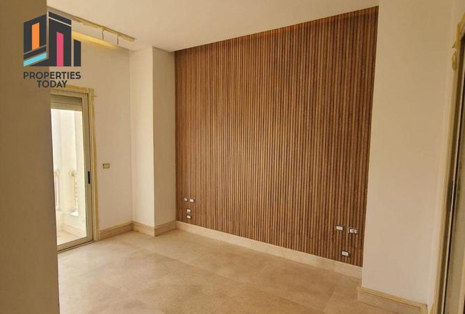 8582938 - صورة العقار 2