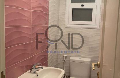 Apartment - 3 Bedrooms - 2 Bathrooms for rent in Sun City Gardens - Ext North Inves Area - New Cairo City - Cairo Apartment - 3 Bedrooms - 2 Bathrooms for rent in Sun City Gardens - Ext North Inves Area - New Cairo City - Cairo