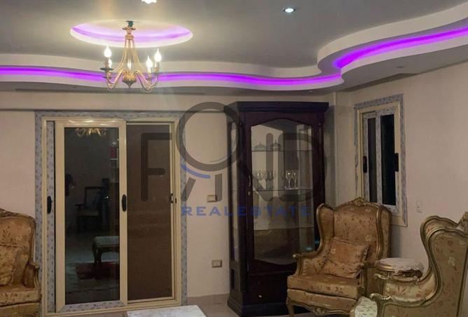 79993674 - الصورة الرئيسية للعقار