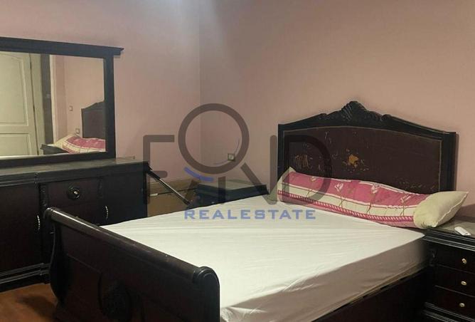 79993674 - صورة العقار 3