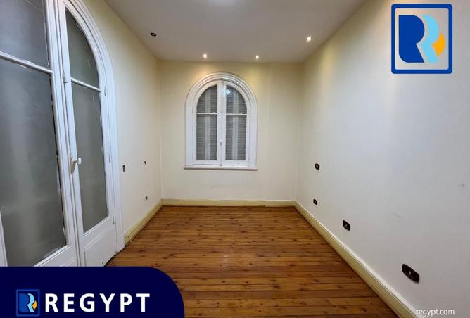 100092593 - Property Image 2